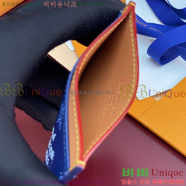 #���̺��� ī�� Ȧ�� M27115-104