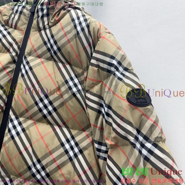 ���� ������ �ٿ� �е� BU2343304-10