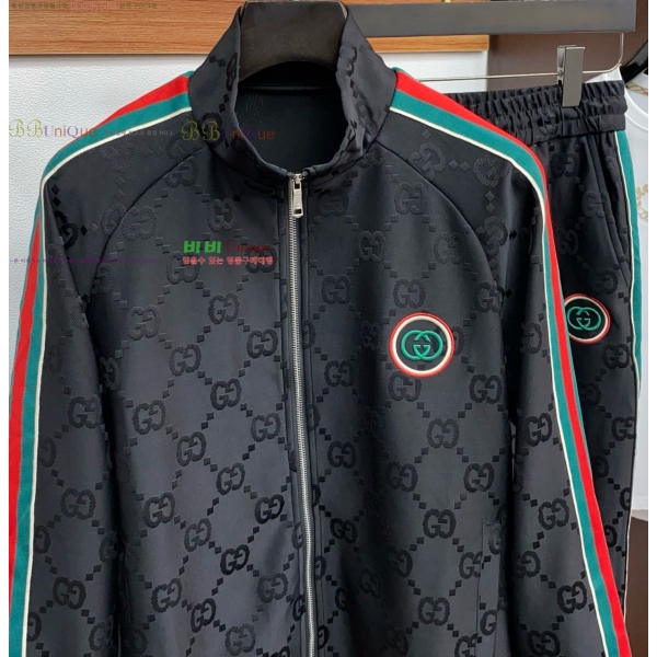 ���� ���� ��Ʈ GU2134369