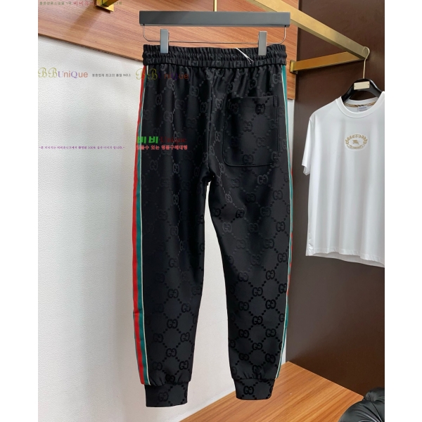 ���� ���� ��Ʈ GU2134369