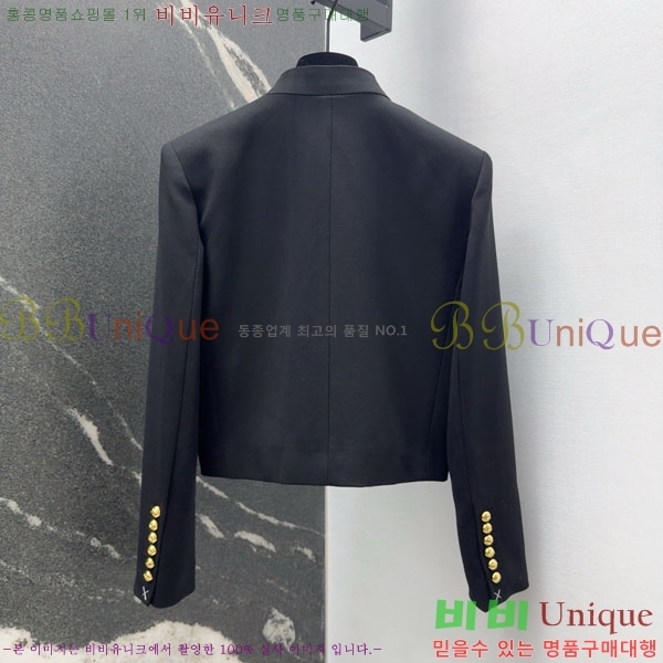 ���� ������ ���� CE15670-1