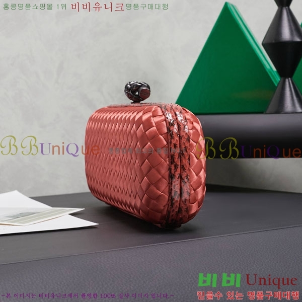 #���װ� ����Ÿ �� Ŭ��ġ�� 8651-114