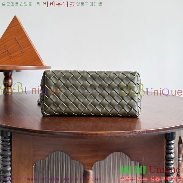 ���װ�����Ÿ ���� �ȵ�Ƹ� 743568-7016