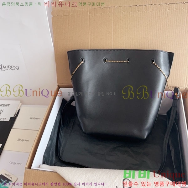 #���ζ� ī���� ���� ü�� ����� 80107-1001