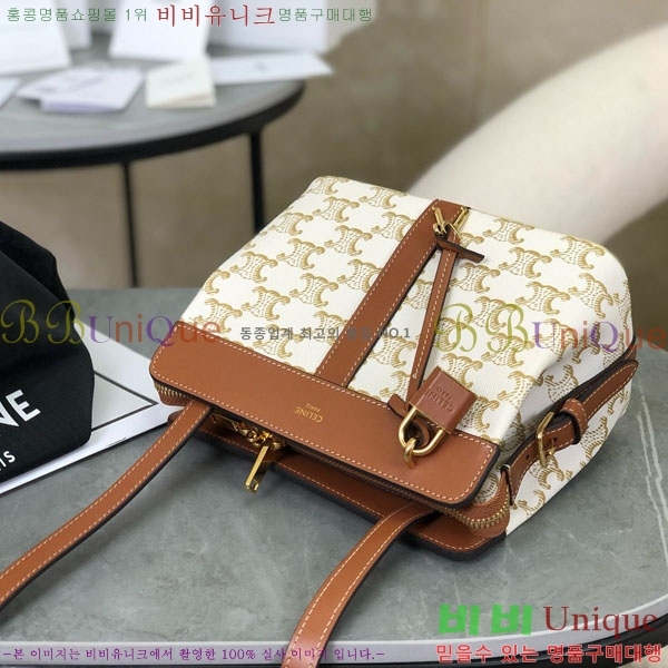 #������ ƾ ĵ���� �� ������ Ʈ�ο��� ĵ���� �� 191992-1001