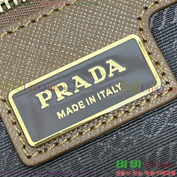 #����� ������� 1978 ���� �����Ϸ� ��Ʈ�� 1BG527-3001