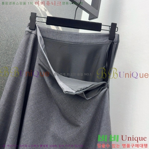 ���� ��� ��ĿƮ DO12234011-2