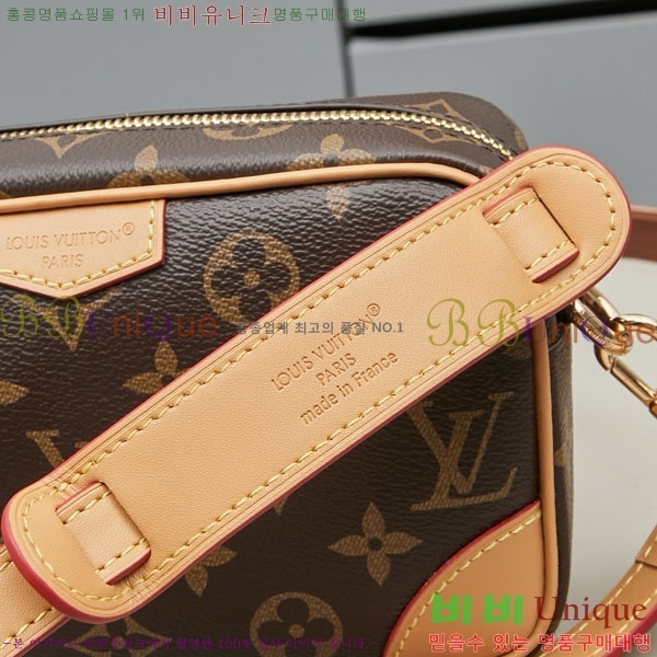 ���̺��� Ʈ��ī���� ����� ���� M26737-2