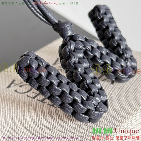 #���װ�����Ÿ ���� W �� 844672-123