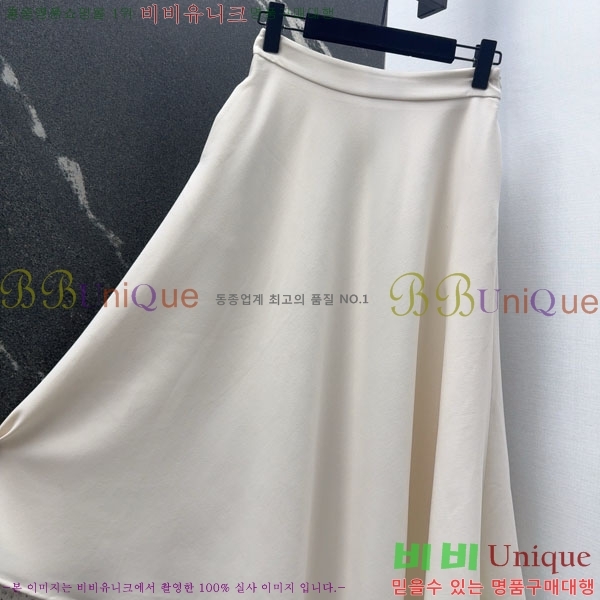 ���� ��� ��ĿƮ DO12234011-3