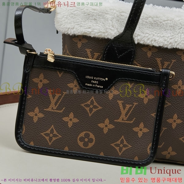 ���̺��� �׹�Ǯ �ݵѸ��� �λ��̵� �ƿ� BB M26315-1