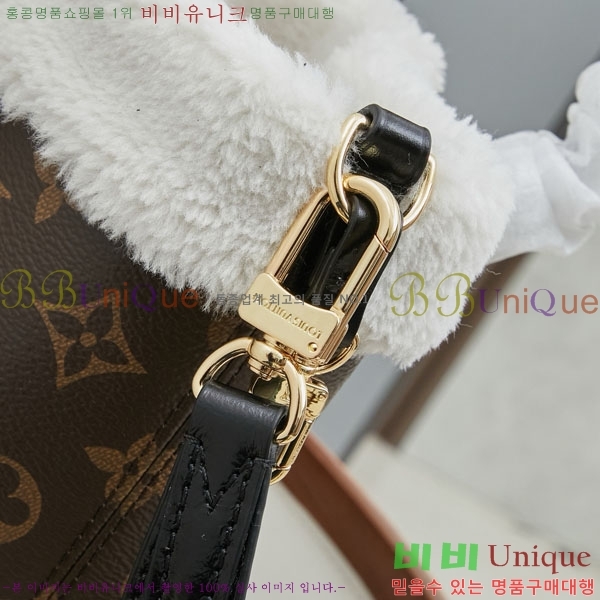 ���̺��� �׹�Ǯ �ݵѸ��� �λ��̵� �ƿ� BB M26315-1