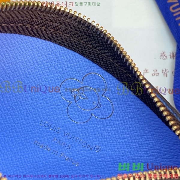 #���̺��� Ű �Ŀ�ġ M15341-101