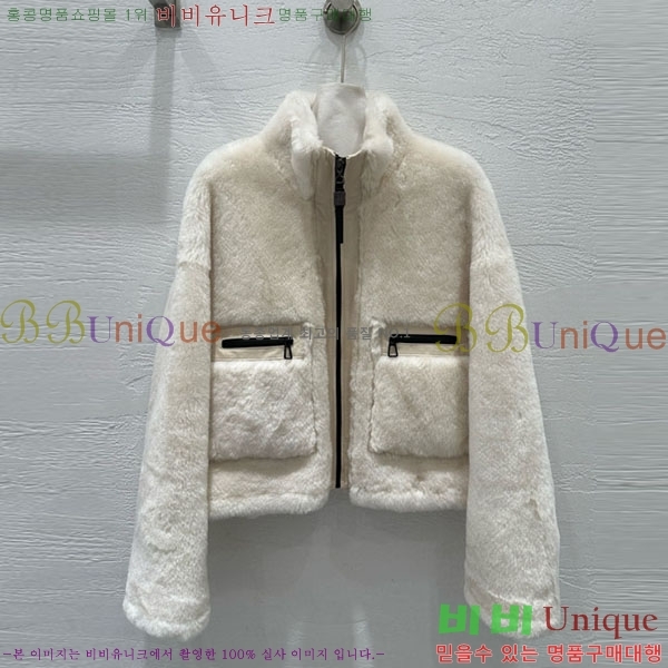 ���� ���ڷ� ��ġ�ڸ� �þ �� ���� BC340580-3