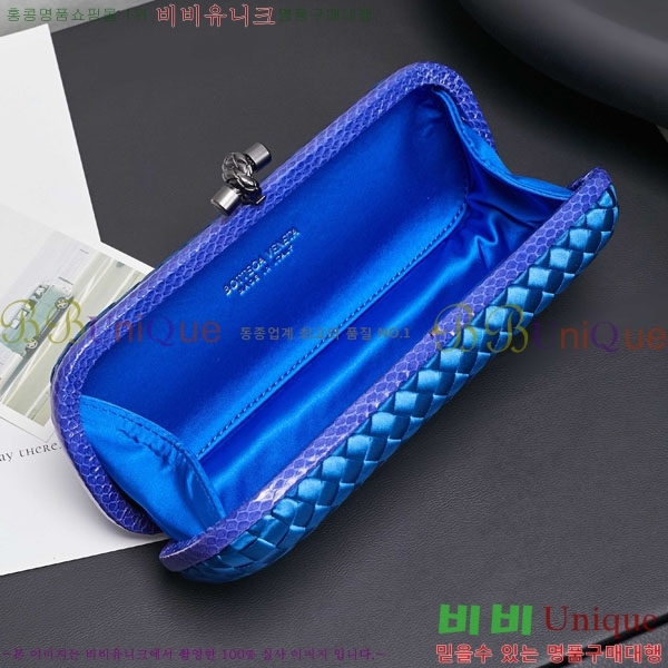 #���װ� ����Ÿ �� Ŭ��ġ�� 8651-122