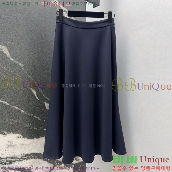 ���� ��� ��ĿƮ DO12234011-4