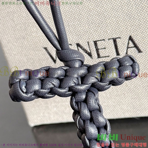 #���װ�����Ÿ ���� T �� 844672-120