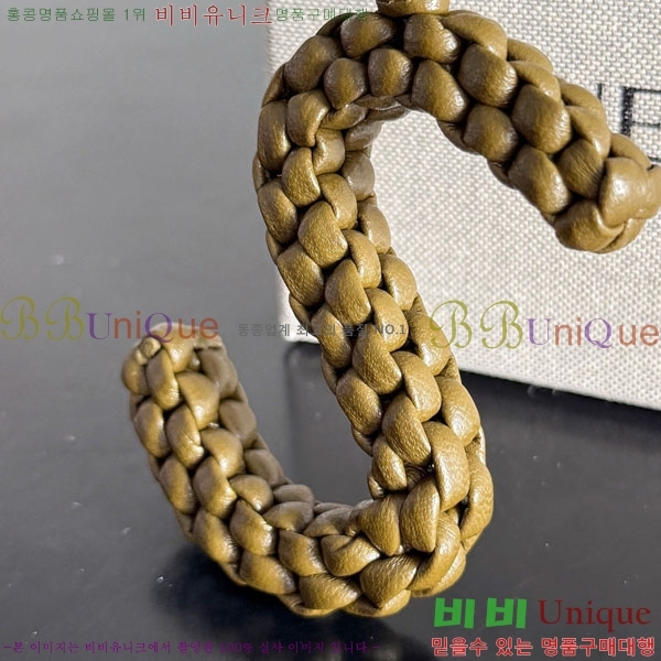 #���װ�����Ÿ ���� S �� 844672-119