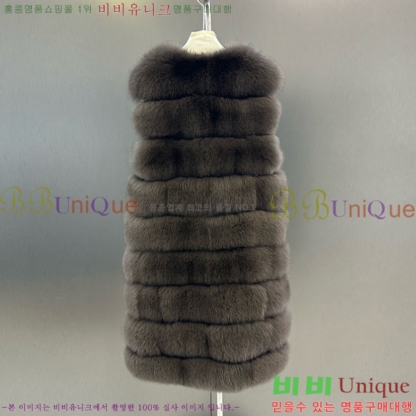 ���� ��� �þ �� ���� ���� FE212054-2