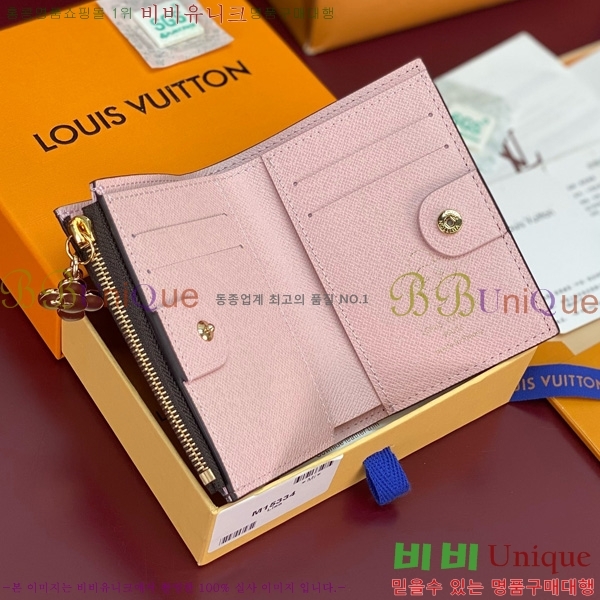 #���̺��� ���� ���� M15334-101