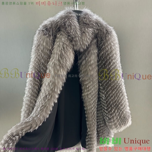 ���� ��� �þ �� ���� DO3453430-22