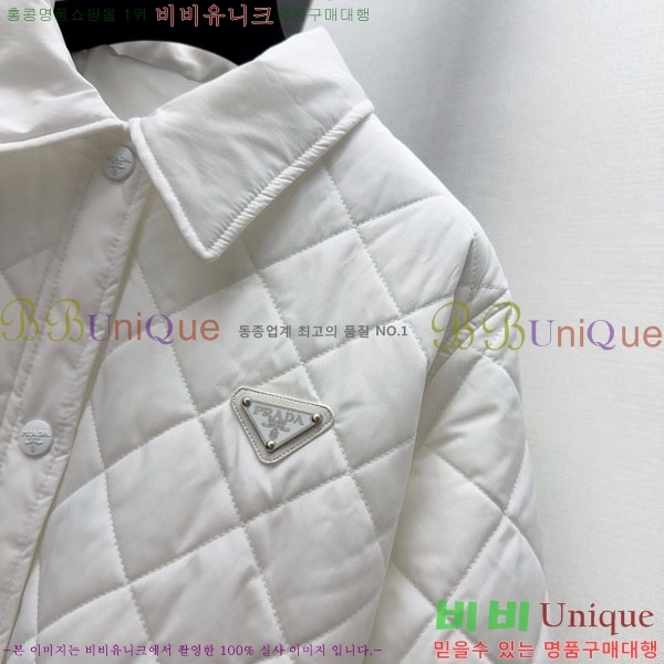 ���� ����� �е� ���� PRA234043-10