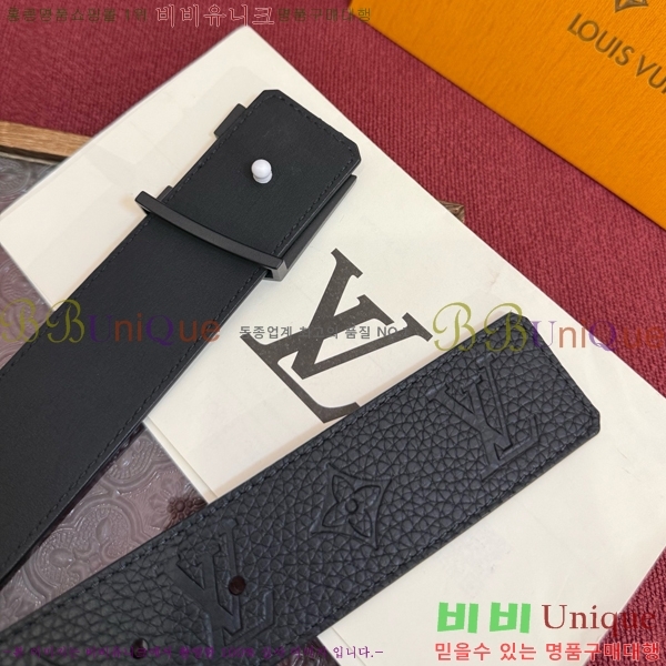 #���� ���̺��� ��Ʈ LV371431-3 ��4CM