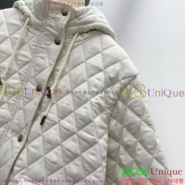 ���� ������ �е� ���� BU2343304-12