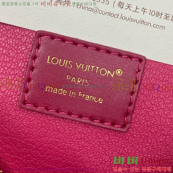 #���̺��� ����Ʈ ������ ���� M11545-104