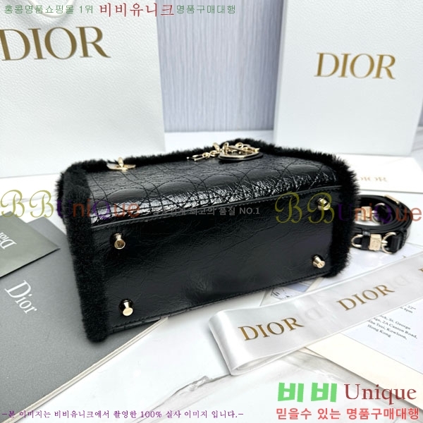 #��� ���̵�� �̵� M0565-2001