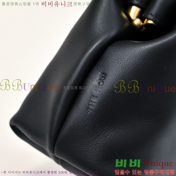 #�� �ο� �̶� Ŭ��ġ�� 01841-101