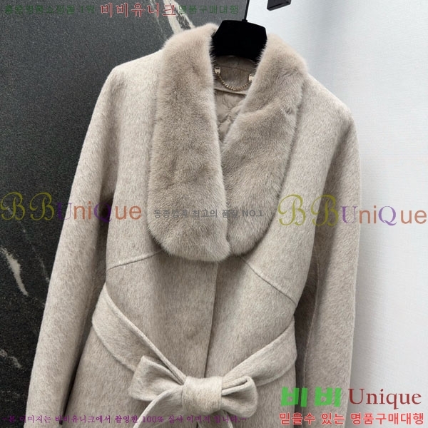 ���� �η�**�� �е� ���� ����Ʈ LP334042-5