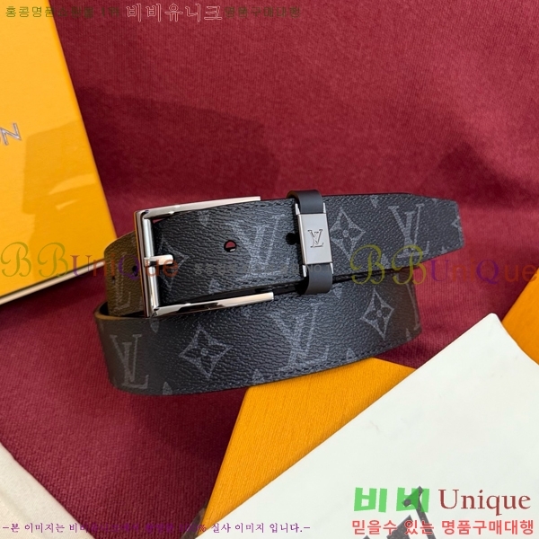 #���� ���̺��� ��Ʈ LV371432-3 ��3.5CM