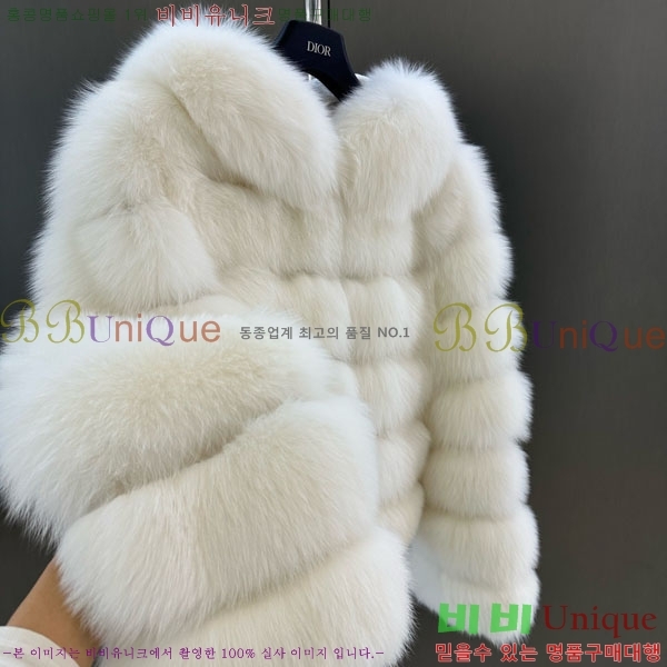 ���� ��� �þ �� ���� DO3453430-3