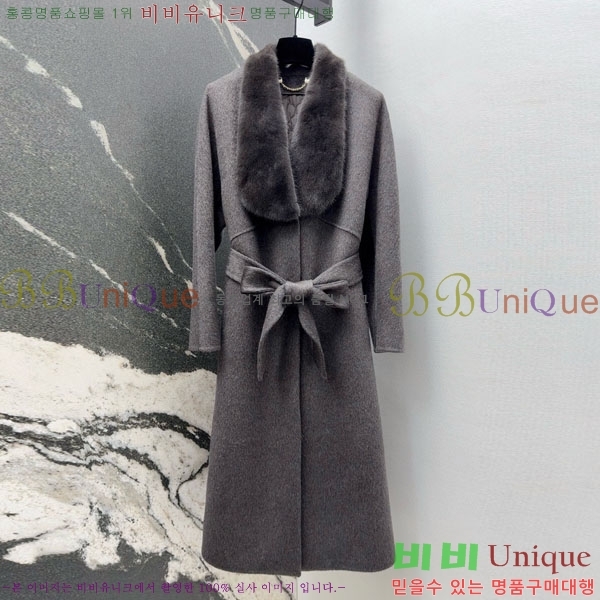 ���� �η�**�� �е� ���� ����Ʈ LP334042-6