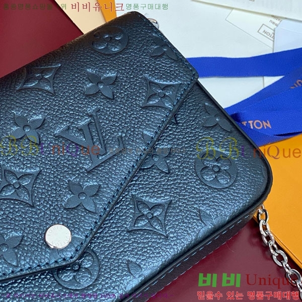 #���̺��� ����Ʈ �縮�� �Ŀ�ġ M27048-100