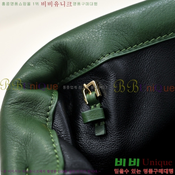 #�� �ο� �̶� Ŭ��ġ�� 01841-103