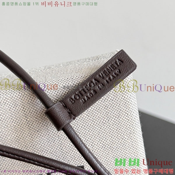 #���װ�����Ÿ ���� A �� 844672-101