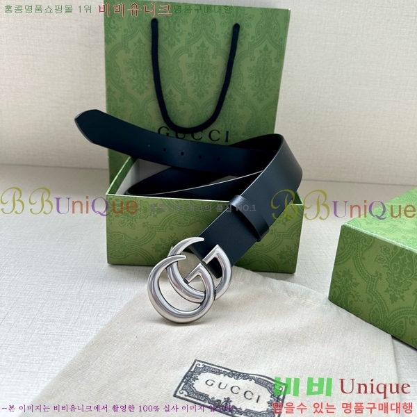 #���� ���� ��Ʈ GG371427-3 ��3.8CM