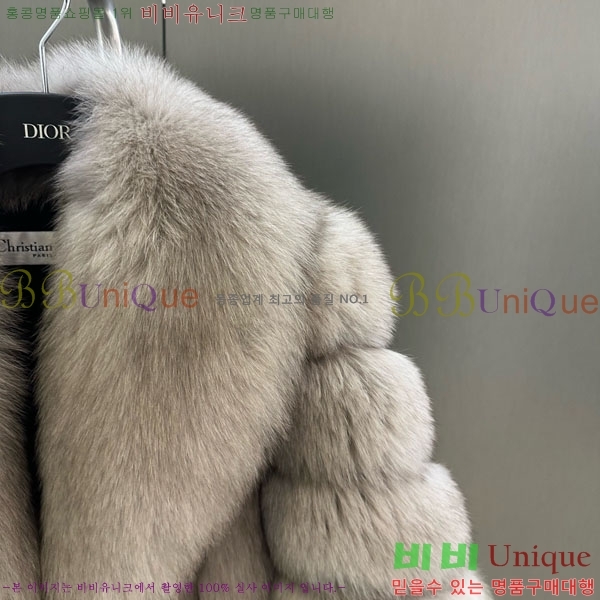 ���� ��� �þ �� ���� DO3453430-6