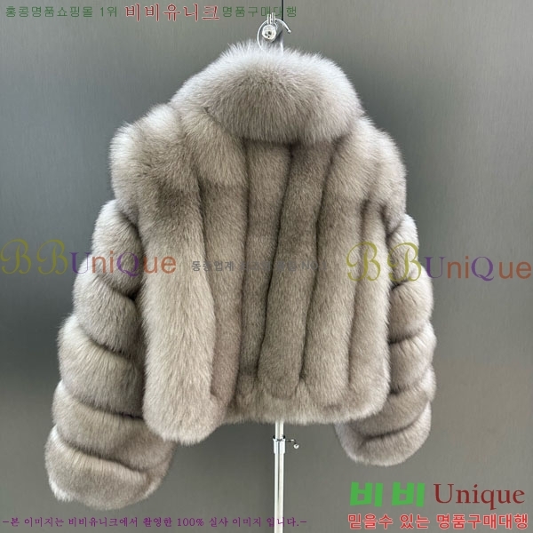 ���� ��� �þ �� ���� DO3453430-6