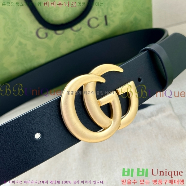 #���� ���� ��Ʈ GG371427-5 ��3.8CM