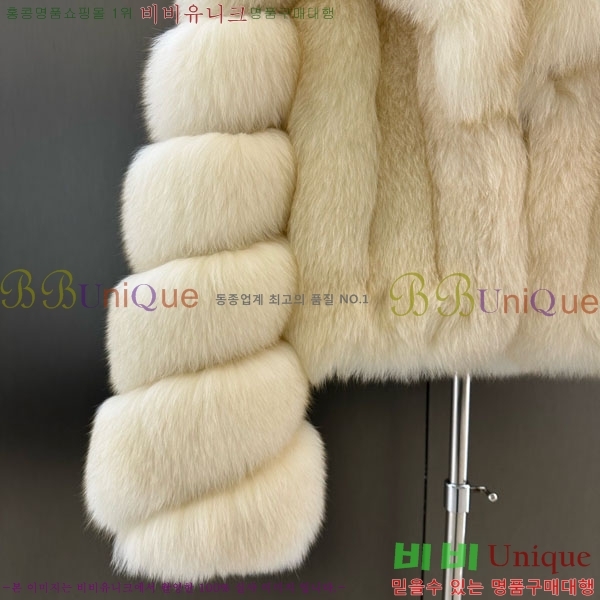 ���� ��� �þ �� ���� DO3453430-7