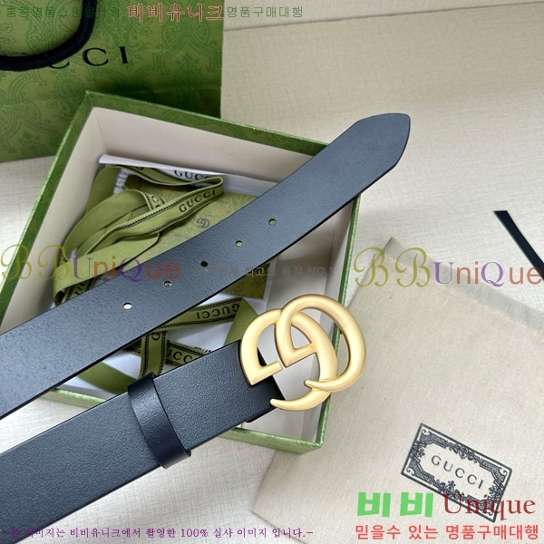 #���� ���� ��Ʈ GG371427-5 ��3.8CM