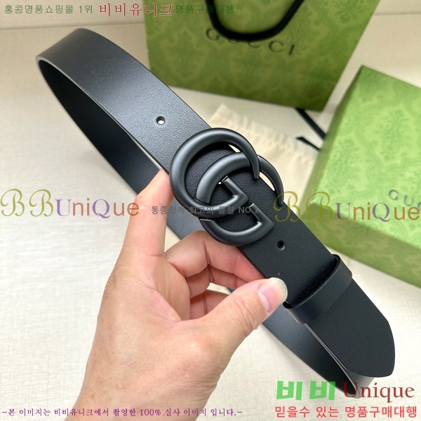 #���� ���� ��Ʈ GG371427-7 ��3.8CM