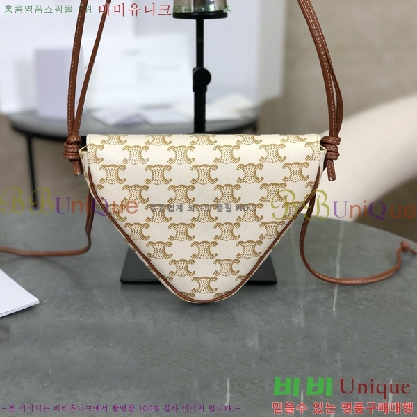 #������ Ʈ������ ĵ���� Ʈ���̾ޱ� ũ�ν��� 195902-1002