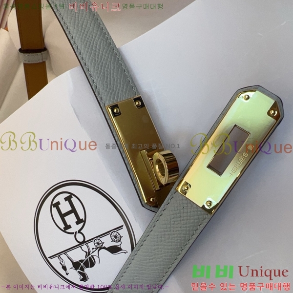 #���� �����޽� ��Ʈ HH371438-1 ��1.8CM