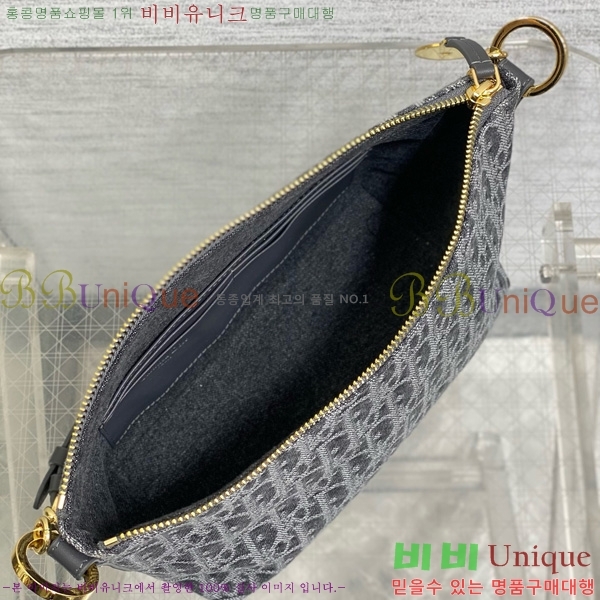 #��� ��Ÿ ȣ���� S3202-9