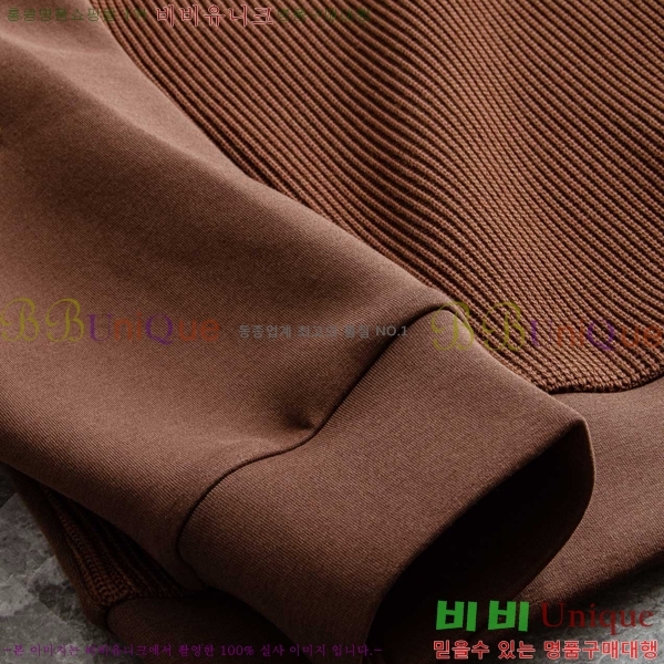 ���� ����� ������ PA1821347