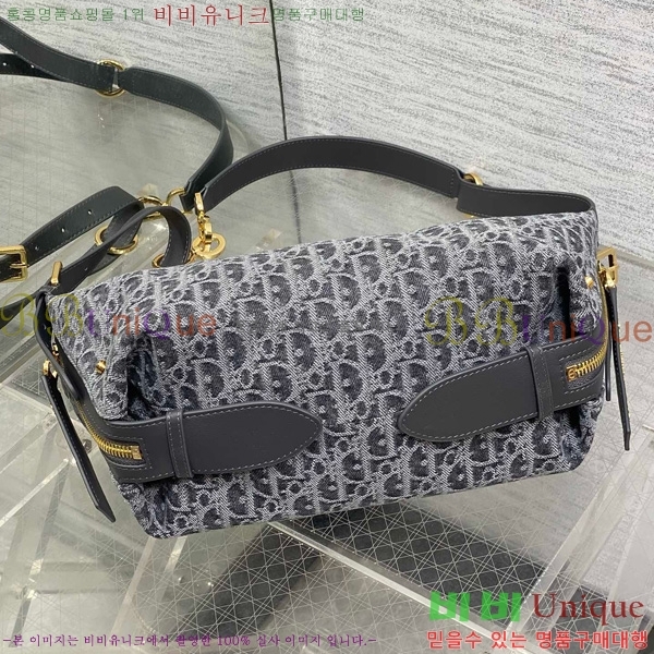 #��� D-Journey �����Ϲ� ���� M2416-103